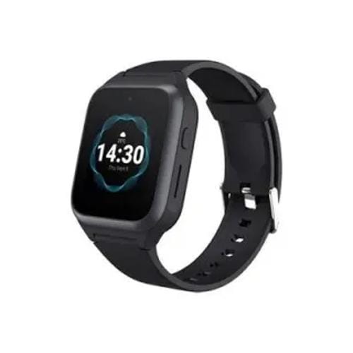 Tcl Movetime Mt43A Front Display