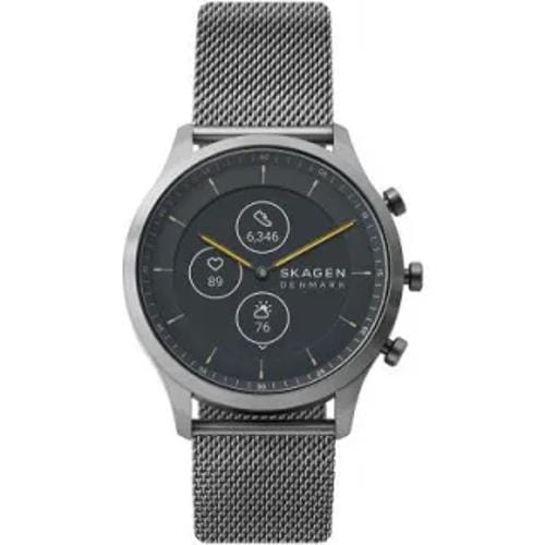 Skagen Jorn Hybrid Hr Front