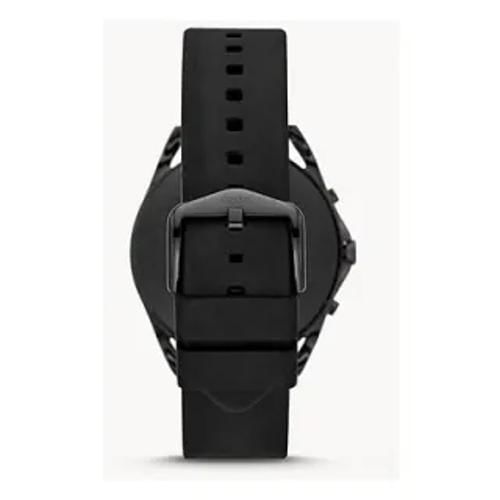 Fossil Gen 5 Lte Front Display