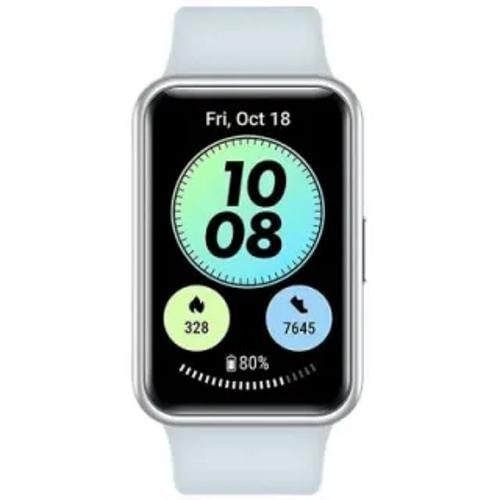 Huawei Watch Fit Front