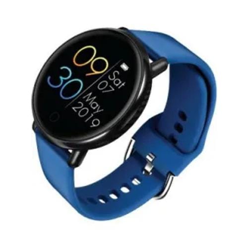 Inbase Beep Front Display