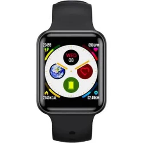 Inbase Urban Fit Front