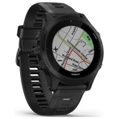 Garmin Forerunner 945