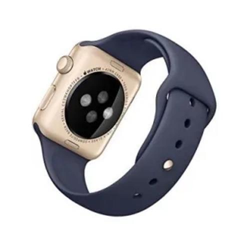 Apple Watch 42Mm Front Display