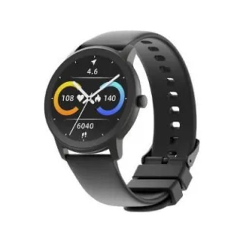 Ambrane Fitshot Surge Front