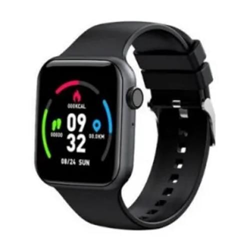 Fire Boltt Call Front