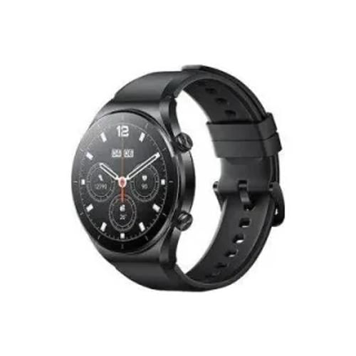 Xiaomi Watch S1