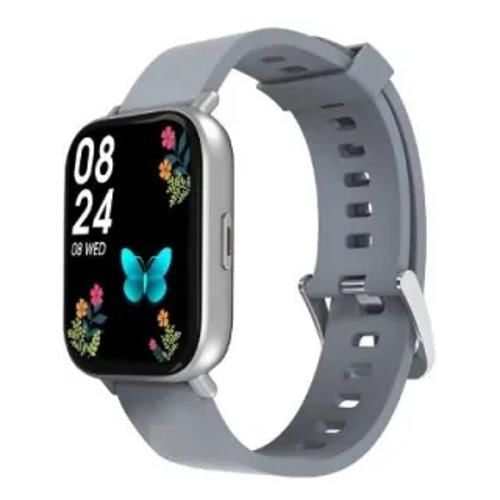 Portronics Kronos Y1 Front