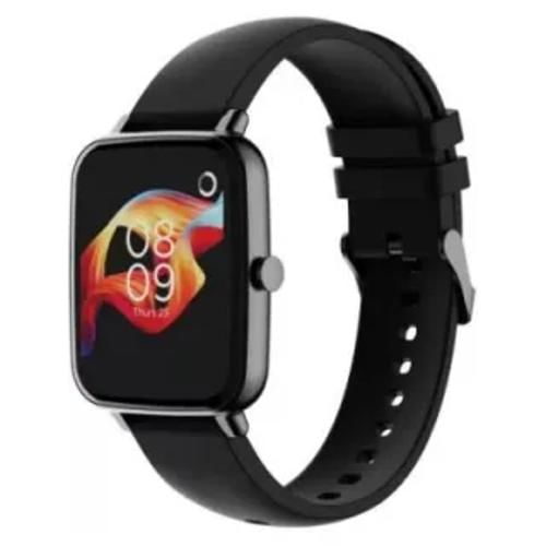 Boat Watch Mercury Front Display