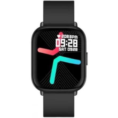 Inbase Urban Lite Z Front