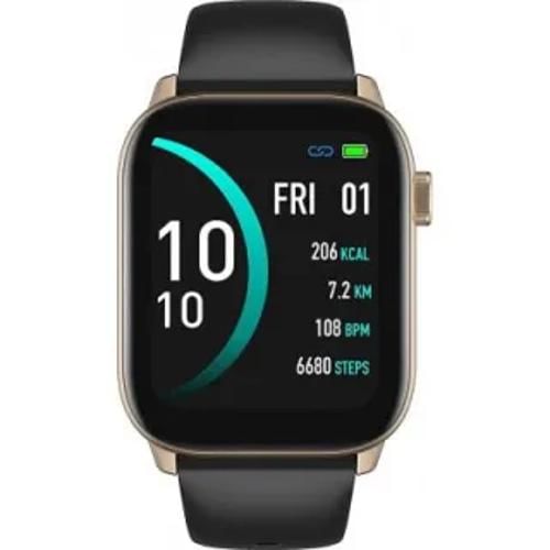 Gionee Stylfit Gsw5 Pro Front