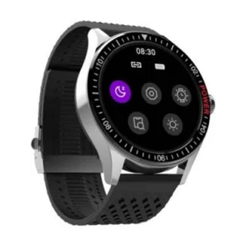 Xtouch X9 Front Display