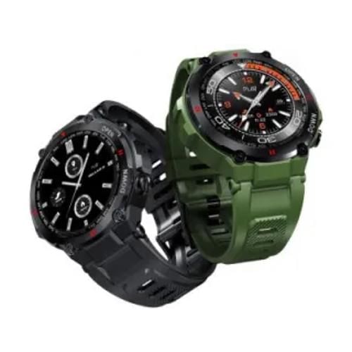 Playgo Playfit Strength Front Display