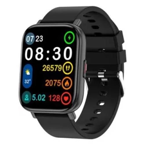 Inbase Urban Lyf Z Front Display