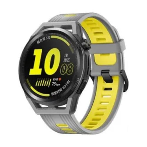 Huawei Watch Gt Runner Front