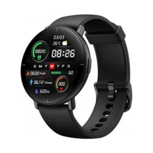 Xiaomi Mibro Lite