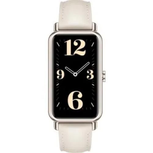 Huawei Watch Fit Mini Front