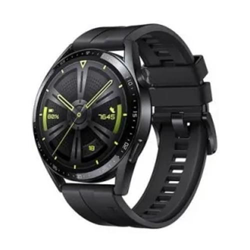 Huawei Watch Gt 3 46Mm Front