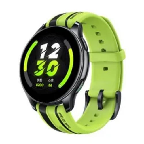 Realme Watch T1 Front Display