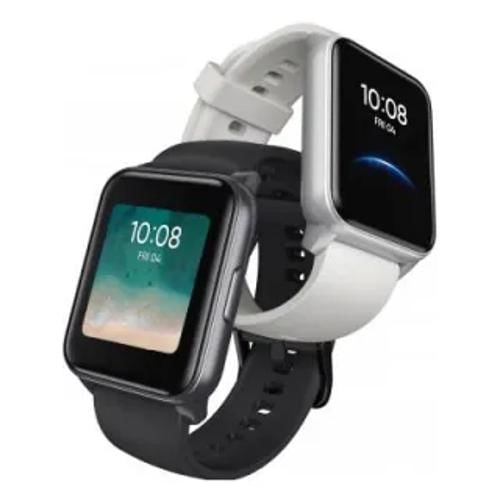 Dizo Watch Front