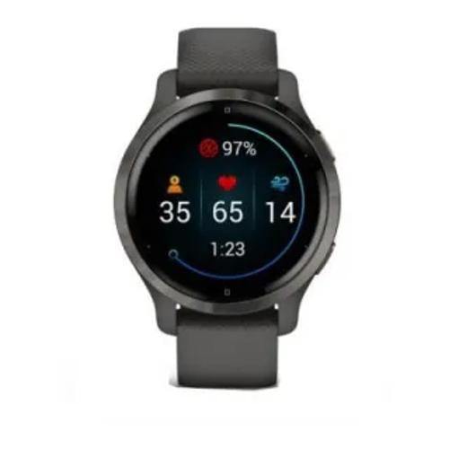 Garmin Venu 2S
