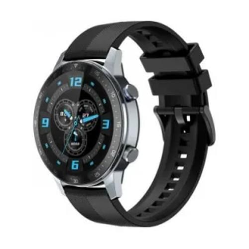 Zte Watch Gt Front