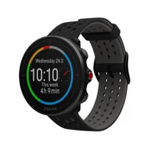 Polar Vantage M2 Front