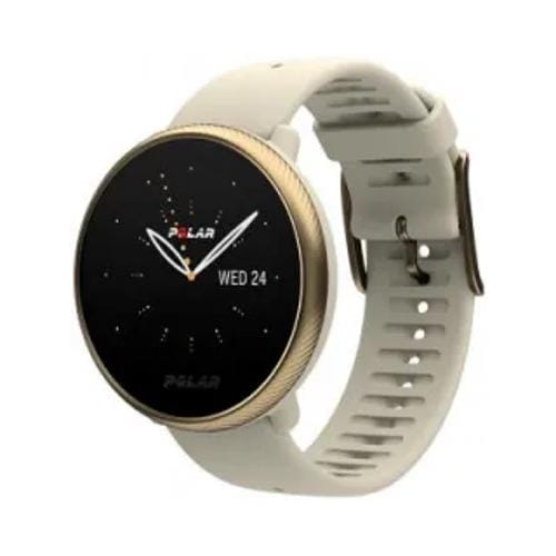 Polar Ignite 2 Front Display