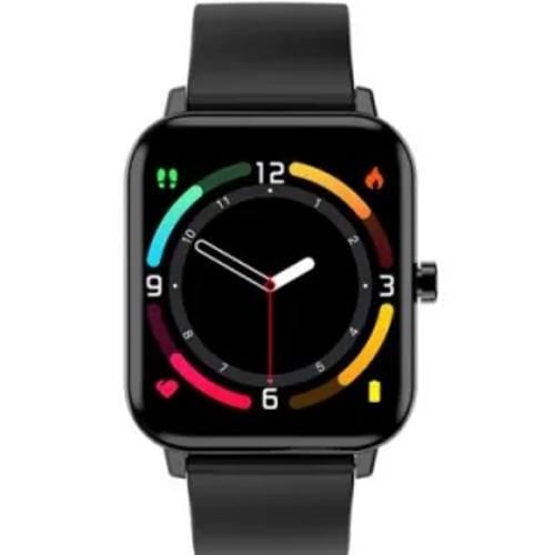 Zte Watch Live Front