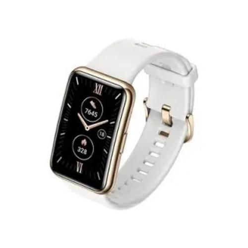 Huawei Watch Fit Elegant Front