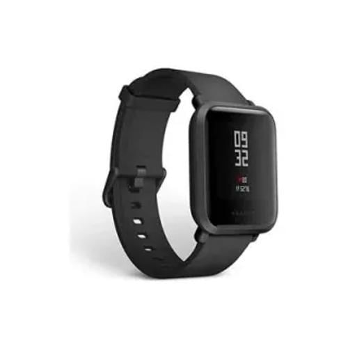 Amazfit Pop Pro Front