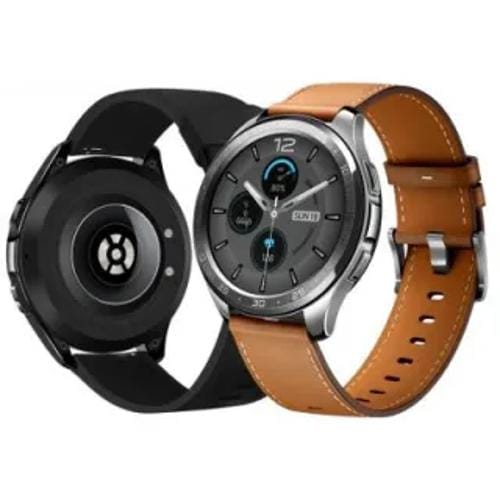 Vivo Watch Front