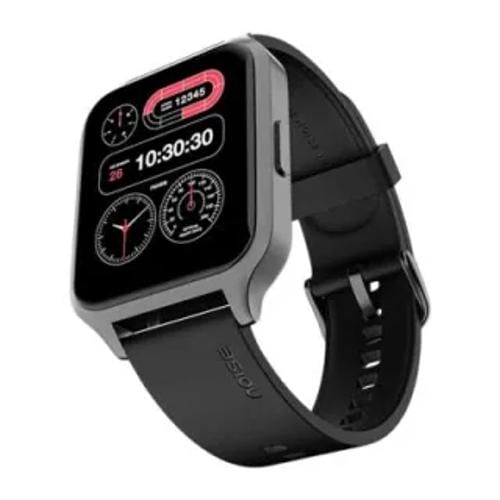 Noise Colorfit Brio Front Display