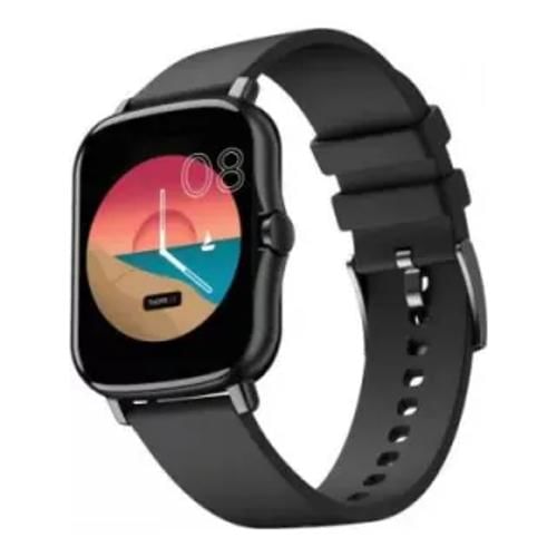 Boat Watch Vertex Front