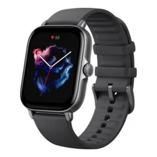 Amazfit Gts 3 Front