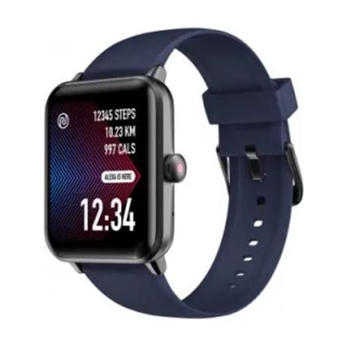 Noise Colorfit Pro 3 Assist Front Display