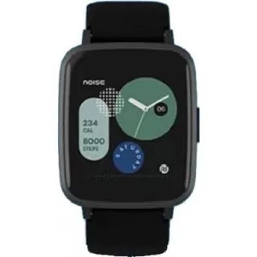 Noise ColorFit Pulse
