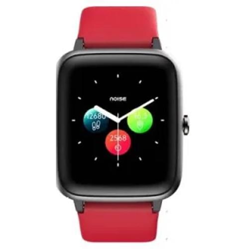 Noise Colorfit Pro 2 Oxy Front