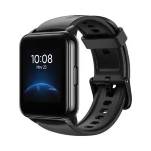Realme Watch 2 Front Display