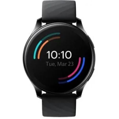 Oneplus Watch Front