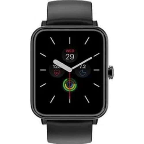 Noise Colorfit Pro 3 Front