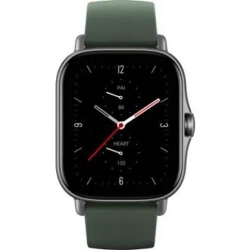 Amazfit Gts 2E Front