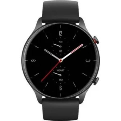 Amazfit Gtr 2E Front