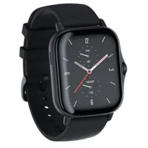 Amazfit Gts 2 Front Display