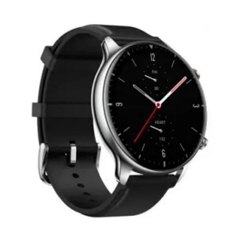 Amazfit GTR 2
