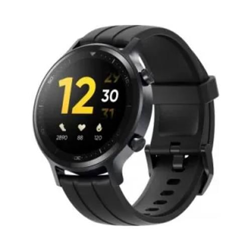 Realme Watch S Front Display