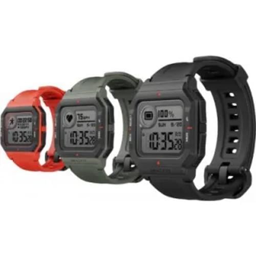 Amazfit Neo Front
