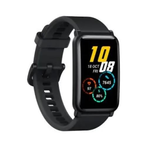 Honor Watch Es Front Display