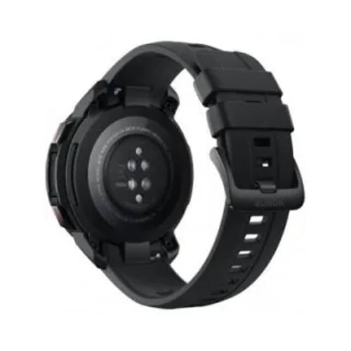 Honor Watch Gs Pro Front Display