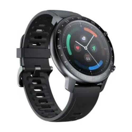 Mobvoi Ticwatch Gtx Front Display